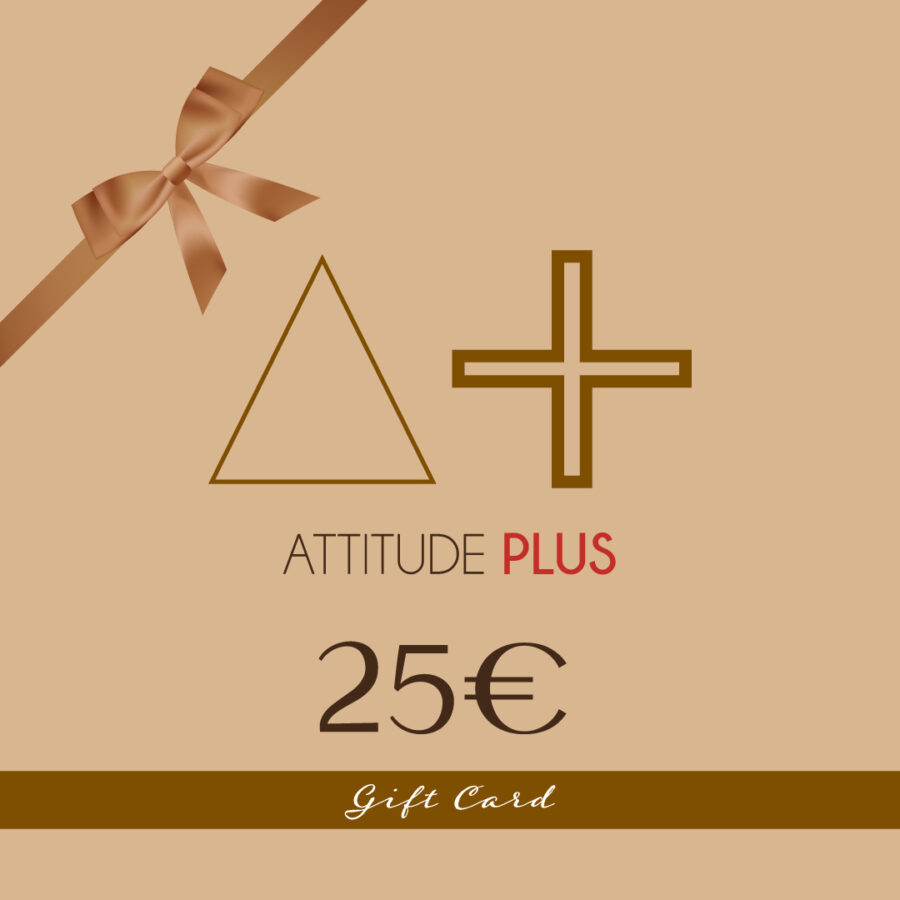 gift-card-25-attitude